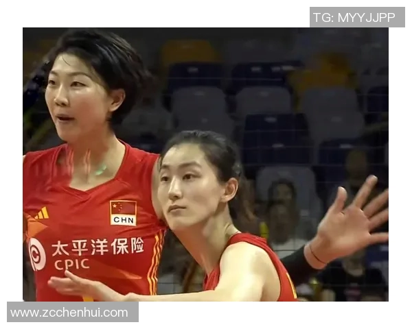 武汉排球队的节奏分析与未来发展趋势探讨 武汉排球队的节奏分析与未来发展趋势探讨