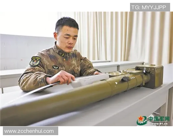 武汉排球队整体压制革新之路探秘与未来展望 武汉排球队整体压制革新之路探秘与未来展望