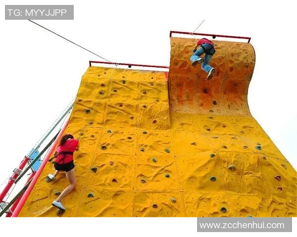 武汉攀岩队技术探讨与训练心得分享的精彩之旅