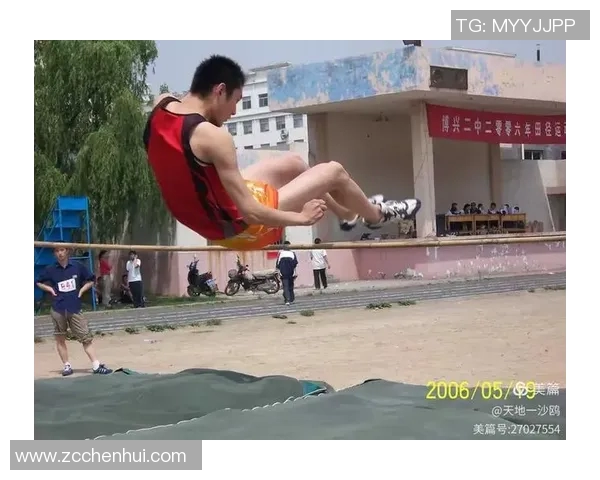 武汉排球队逆袭之路揭秘:从低谷到世界锦标赛的辉煌征程 武汉排球队逆袭之路揭秘:从低谷到世界锦标赛的辉煌征程