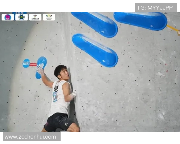 武汉攀岩队在全国攀岩配合排行榜中荣获第六名的佳绩引发关注 武汉攀岩队在全国攀岩配合排行榜中荣获第六名的佳绩引发关注