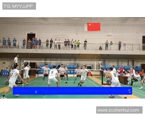 武汉排球队的速度之美:探索排球运动的激情与魅力 武汉排球队的速度之美:探索排球运动的激情与魅力