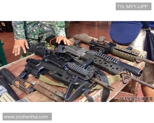 武汉排球队防反战术解析与热点动态探讨 武汉排球队防反战术解析与热点动态探讨