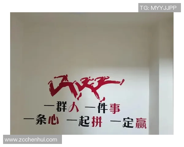 武汉排球队的团队协作之道：探索排球运动中的默契与合作精神