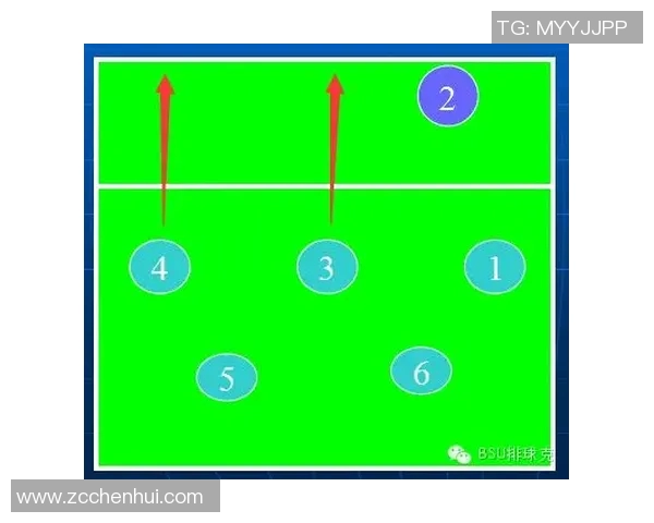 武汉排球队战术解析:从基本功到比赛策略的全面剖析与展望 武汉排球队战术解析:从基本功到比赛策略的全面剖析与展望