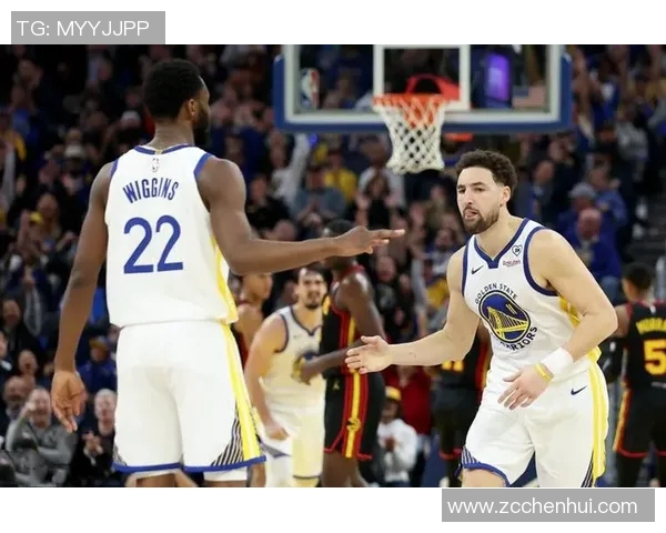 2014年勇士与老鹰的对决回顾：精彩瞬间与战术分析