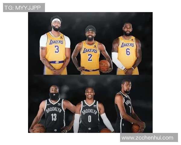 06年湖人与热火的巅峰对决回顾与精彩瞬间分析