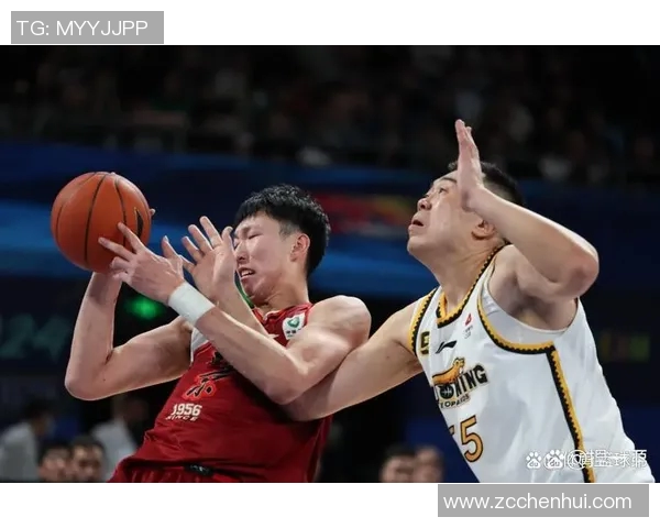 2015至2016赛季辽宁队与广厦队的精彩对决回顾与分析
