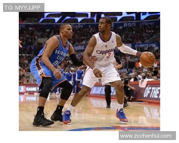 2012年NBA勇士与快船激战回顾:一场改变球队命运的较量 2012年NBA勇士与快船激战回顾:一场改变球队命运的较量