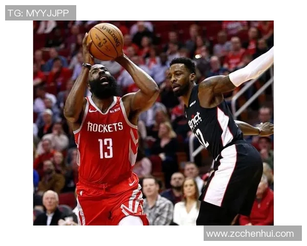 2007年NBA季后赛火箭对马刺精彩直播回顾与分析