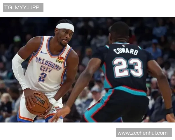 2015年勇士与雷霆季后赛激战回顾:历史性对决与传奇瞬间的交织 2015年勇士与雷霆季后赛激战回顾:历史性对决与传奇瞬间的交织