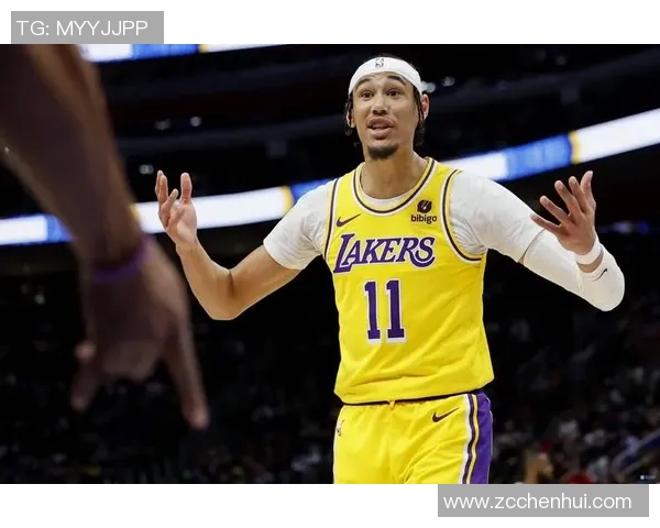 11年湖人对决雷霆的经典时刻与背后故事解析