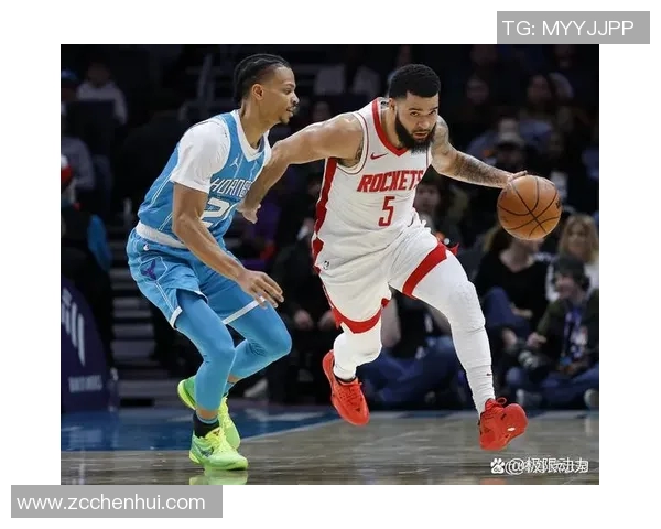 2009年NBA季后赛火箭与魔术激战回顾精彩瞬间与经典对决分析