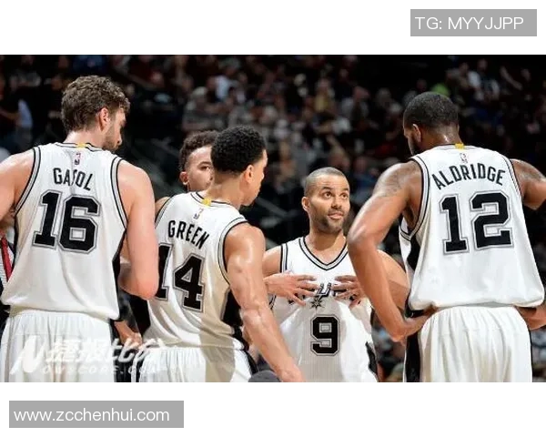 14赛季老鹰与马刺激战回顾:经典对决与精彩瞬间的深度解析 14赛季老鹰与马刺激战回顾:经典对决与精彩瞬间的深度解析