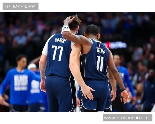 2015年11月23日雷霆对小牛精彩比赛录像回顾与分析