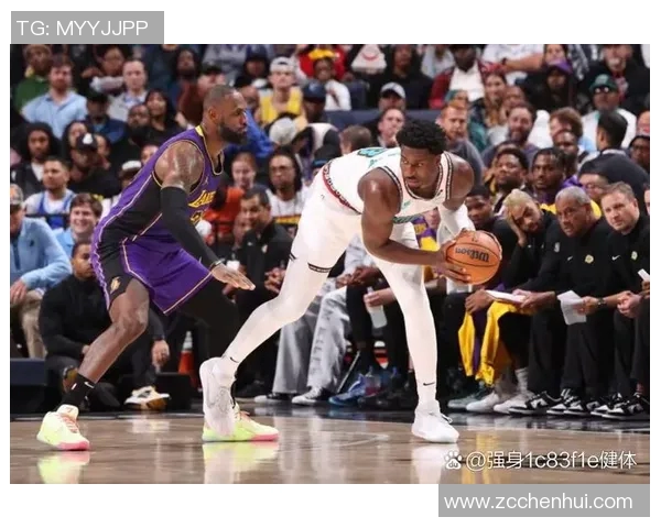 2010年湖人与火箭的经典对决回顾及赛季精彩瞬间分析