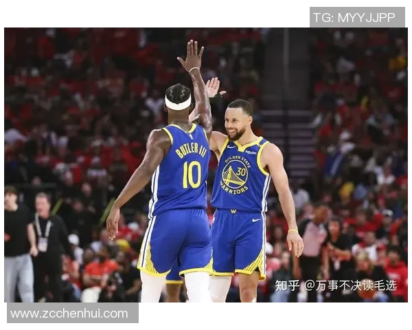 2013年火箭队与勇士队激战回顾精彩瞬间与经典对决分析 2013年火箭队与勇士队激战回顾精彩瞬间与经典对决分析