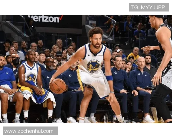 2017年勇士与马刺的激烈对决回顾与分析