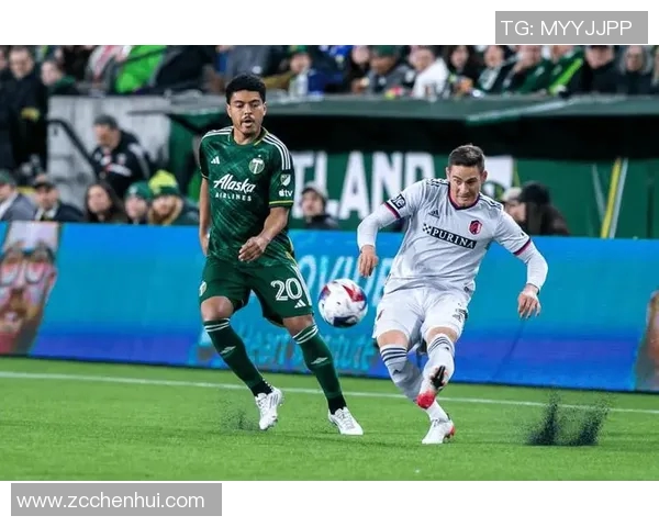 2018年5月5日圣何塞对阵波特兰精彩赛事回顾与分析