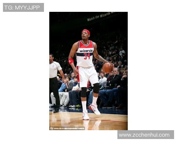 2018年勇士与奇才精彩对决中文解说回顾与分析 2018年勇士与奇才精彩对决中文解说回顾与分析