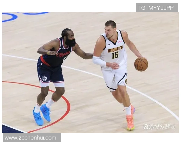 2016至2017赛季火箭队与掘金队精彩对决回顾与分析