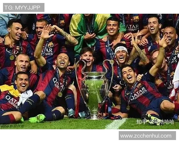 2017年7月30日巴萨与皇马激情对决回顾及精彩瞬间分析