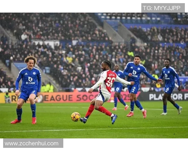 2018年曼城与利物浦精彩对决视频回顾及赛后分析