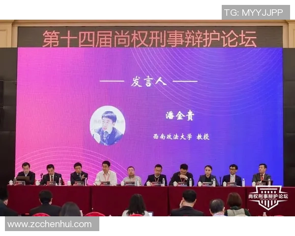 2017年防御正义与阿独立的较量与思考：历史背景与未来展望