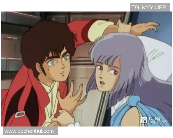 伊萨克的传奇旅程：探索他如何改变历史与未来的故事