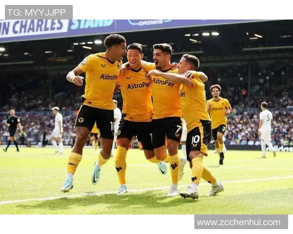 今日切尔西对阵狼队的精彩比分揭晓及赛后分析