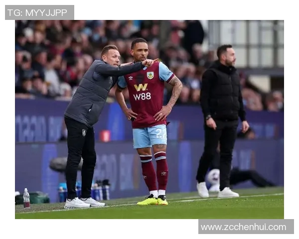 伯恩利与布莱顿激战成和双方各取一分的精彩赛后分析