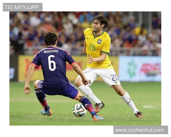 克罗地亚与塞内加尔激战正酣赛事精彩回顾与分析