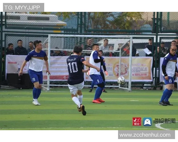 亚松森国民与漫塔海豚的精彩对决揭幕足球激情之夜