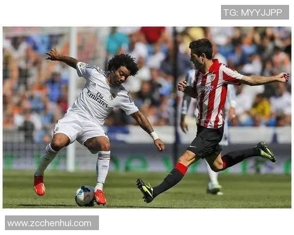 亚眠主场迎战格勒诺布尔双方争夺关键三分激战即将上演