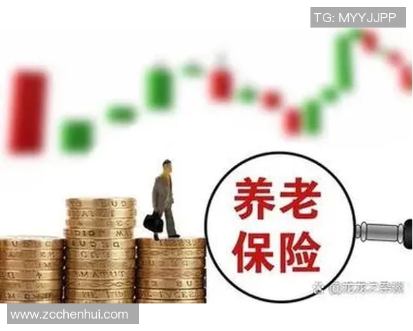 倪永康的政治生涯与影响力探讨及其对中国未来的启示