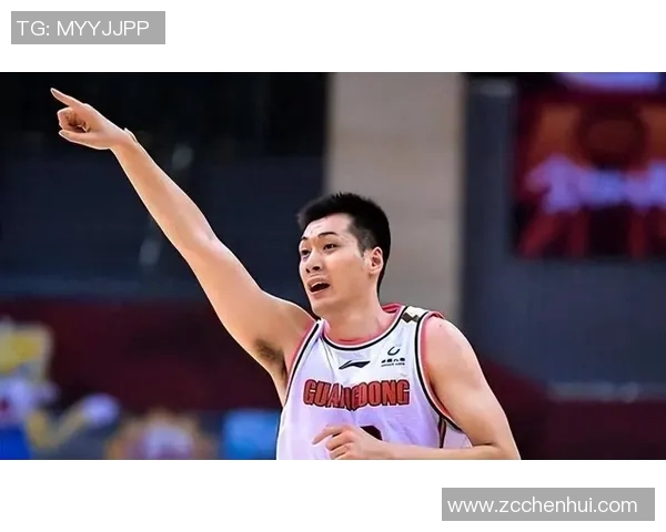 任骏飞领衔球队奋战新赛季展现实力与风采的精彩旅程