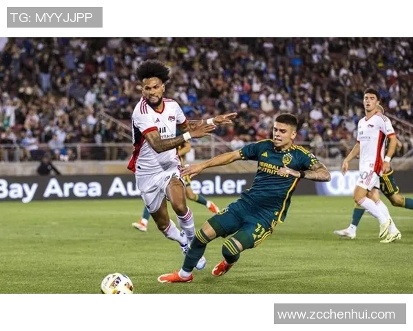 圣何塞地震与洛杉矶银河比赛结果分析与赛季表现对比