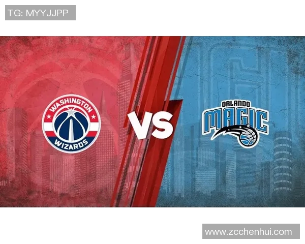 图库曼与萨斯菲的精彩对决分析及赛前预测