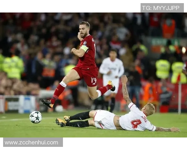 坎布尔迎战沃伦丹双方争夺关键三分赛季走势将如何变化