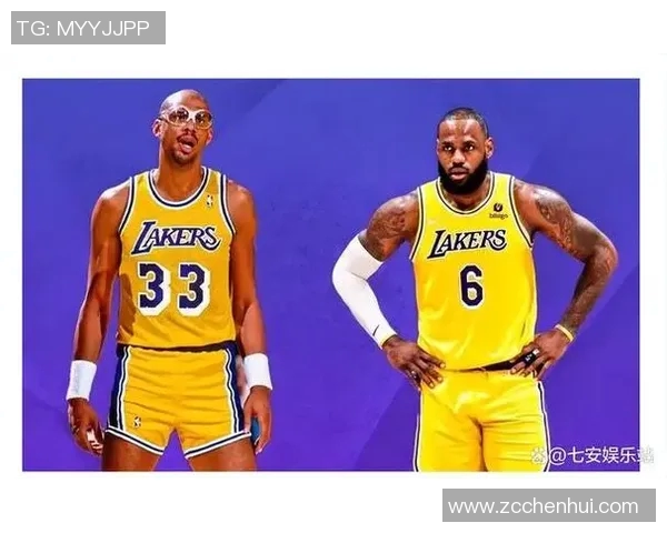 国王与湖人激战西区决赛谁能挺进总决赛争夺荣耀