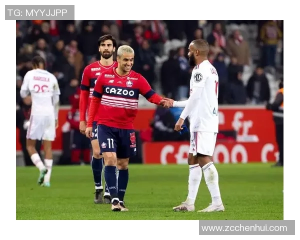 圣米伦与利云斯顿的精彩对决分析及比赛前瞻展望