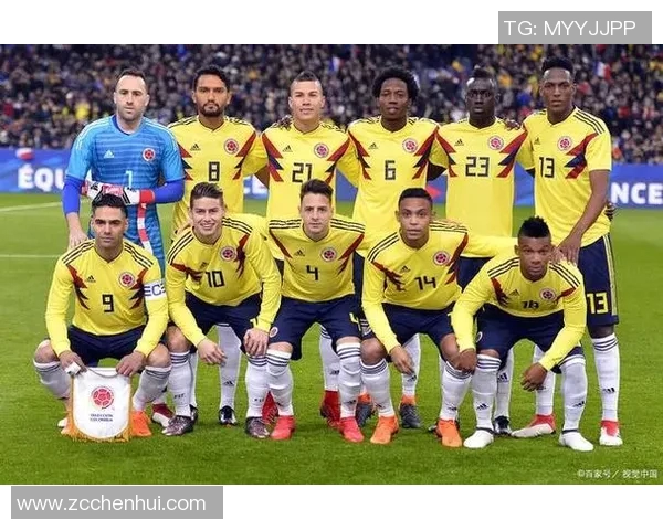 哥伦比亚与智利足球历史对抗回顾与精彩瞬间分析