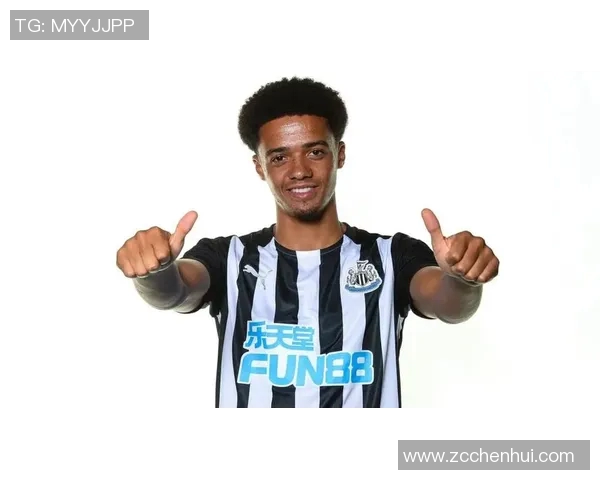 基尔队与雷根斯堡队激烈对决谁能在这场比赛中笑到最后