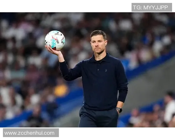 哈维阿隆索退役后新篇章将执教皇家马德里青年队助力未来人才培养