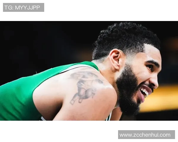 塔图姆单场60分致敬科比绿军逆转尼克斯创队史新高