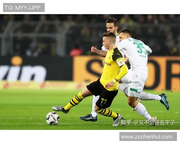 多特蒙德对阵奥格斯堡的精彩对决分析与赛前预测