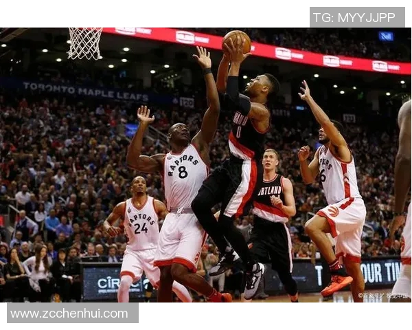 奇才与开拓者历史对决回顾及两队发展演变分析