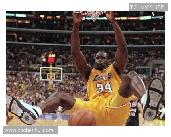 奥拉朱旺与巴克利的传奇对决解析与篮球历史影响探讨