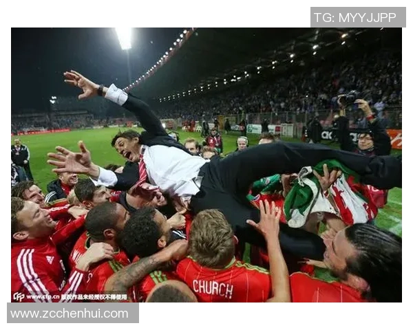 墨西哥与威尔士激战成和双方进球精彩瞬间回顾