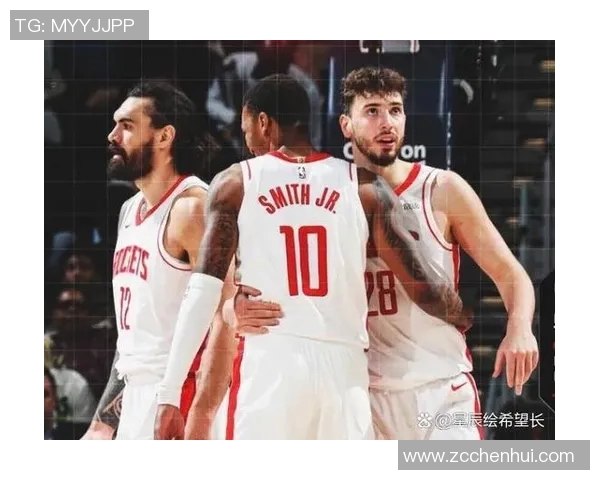 多伦多猛龙与火箭的激烈对决展现篮球魅力与团队精神的完美结合